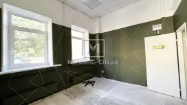 под клинику 390 м2 готовое, 2эт под клинику 390 м2 готовое, 2эт