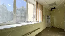 под клинику 390 м2 готовое, 2эт под клинику 390 м2 готовое, 2эт