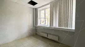 под клинику 390 м2 готовое, 2эт под клинику 390 м2 готовое, 2эт