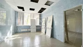 под клинику 390 м2 готовое, 2эт под клинику 390 м2 готовое, 2эт