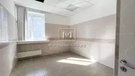 под клинику 390 м2 готовое, 2эт под клинику 390 м2 готовое, 2эт
