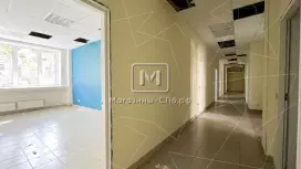 под клинику 390 м2 готовое, 2эт под клинику 390 м2 готовое, 2эт