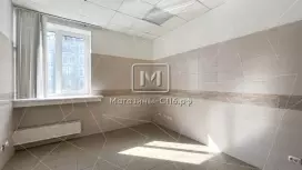 под клинику 390 м2 готовое, 2эт под клинику 390 м2 готовое, 2эт