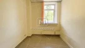 под клинику 390 м2 готовое, 2эт под клинику 390 м2 готовое, 2эт