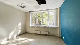 под клинику 390 м2 готовое, 2эт под клинику 390 м2 готовое, 2эт