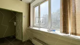 под клинику 390 м2 готовое, 2эт под клинику 390 м2 готовое, 2эт