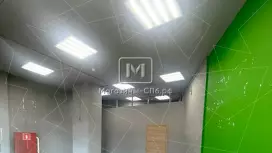 1 этаж отдельный вход все коммуникации 1 этаж отдельный вход все коммуникации