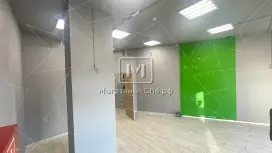 1 этаж отдельный вход все коммуникации 1 этаж отдельный вход все коммуникации