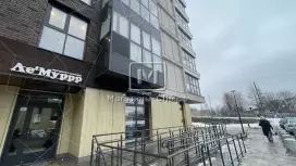 1 этаж отдельный вход все коммуникации 1 этаж отдельный вход все коммуникации