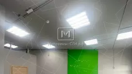 1 этаж отдельный вход все коммуникации 1 этаж отдельный вход все коммуникации