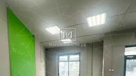 1 этаж отдельный вход все коммуникации 1 этаж отдельный вход все коммуникации