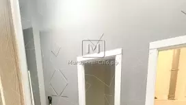 1 этаж отдельный вход все коммуникации 1 этаж отдельный вход все коммуникации