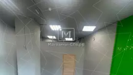 1 этаж отдельный вход все коммуникации 1 этаж отдельный вход все коммуникации