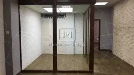 Аренда торгового помещения 95 кв.метров, 1 этаж Аренда торгового помещения 95 кв.метров, 1 этаж