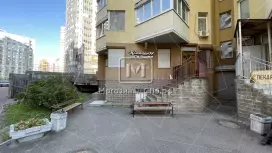 Аренда торгового помещения 95 кв.метров, 1 этаж Аренда торгового помещения 95 кв.метров, 1 этаж