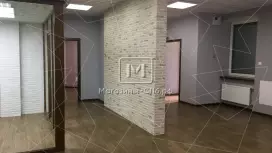 Аренда торгового помещения 95 кв.метров, 1 этаж Аренда торгового помещения 95 кв.метров, 1 этаж