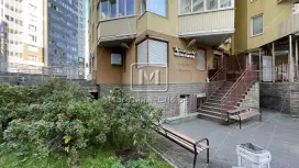Аренда торгового помещения 95 кв.метров, 1 этаж Аренда торгового помещения 95 кв.метров, 1 этаж