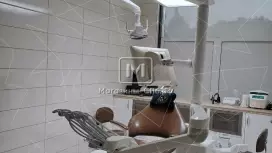 Под медицину или услуги рядом с метро Под медицину или услуги рядом с метро