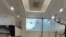 Под медицину или услуги рядом с метро Под медицину или услуги рядом с метро