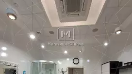 Под медицину или услуги рядом с метро Под медицину или услуги рядом с метро
