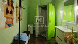 Под медицину или услуги рядом с метро Под медицину или услуги рядом с метро