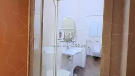 Под медицину или услуги рядом с метро Под медицину или услуги рядом с метро
