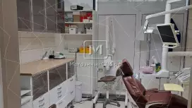 Под медицину или услуги рядом с метро Под медицину или услуги рядом с метро