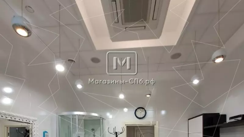 Под медицину или услуги рядом с метро 97.Стандартное помещение