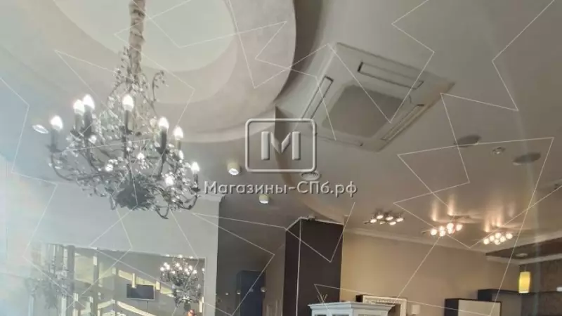 Под медицину или услуги рядом с метро 97.Стандартное помещение