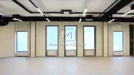 Аренда офиса 461 кв.метров, 3 этаж Аренда офиса 461 кв.метров, 3 этаж