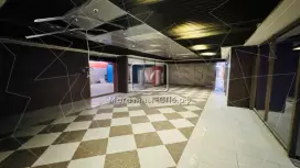 Модный Променад, цоколь 921 м2 Модный Променад, цоколь 921 м2