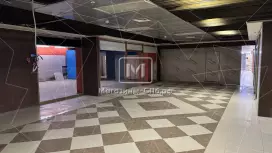 Модный Променад, цоколь 921 м2 Модный Променад, цоколь 921 м2
