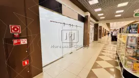 39м2 в ТЦ в торговой галереи на первом этаже 39м2 в ТЦ в торговой галереи на первом этаже