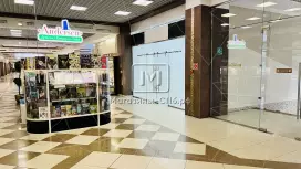 39м2 в ТЦ в торговой галереи на первом этаже 39м2 в ТЦ в торговой галереи на первом этаже