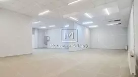 Аренда торгового помещения 115 кв.метров, 1 этаж Аренда торгового помещения 115 кв.метров, 1 этаж