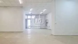 Аренда торгового помещения 115 кв.метров, 1 этаж Аренда торгового помещения 115 кв.метров, 1 этаж