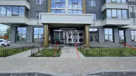 Аренда 220м с зоной разгрузки