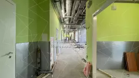 Аренда 220м с зоной разгрузки