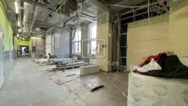 Аренда 220м с зоной разгрузки