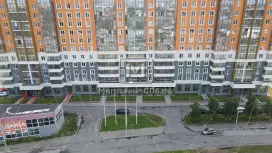 Аренда 220м с зоной разгрузки