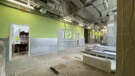 Аренда 220м с зоной разгрузки