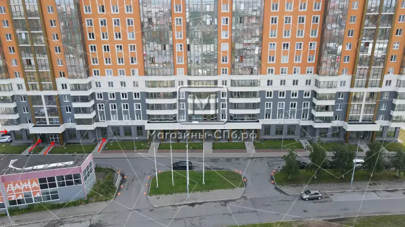 98. Фото объекта