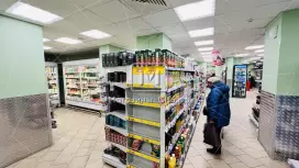 Гражданский проспект 116, 248 м2 торговое/общепит Гражданский проспект 116, 248 м2 торговое/общепит