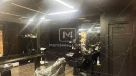 Офис/пункт выдачи/салон красоты у метро Офис/пункт выдачи/салон красоты у метро