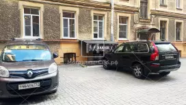 Офис/пункт выдачи/салон красоты у метро Офис/пункт выдачи/салон красоты у метро
