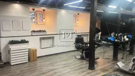 Офис/пункт выдачи/салон красоты у метро Офис/пункт выдачи/салон красоты у метро