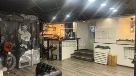 Офис/пункт выдачи/салон красоты у метро Офис/пункт выдачи/салон красоты у метро