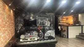 Офис/пункт выдачи/салон красоты у метро Офис/пункт выдачи/салон красоты у метро