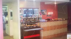 Аренда торгового помещения 208.3 кв.метров, 2 этаж Аренда торгового помещения 208.3 кв.метров, 2 этаж