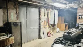 Долгоозерная 12, складское помещение 120 м2 Долгоозерная 12, складское помещение 120 м2